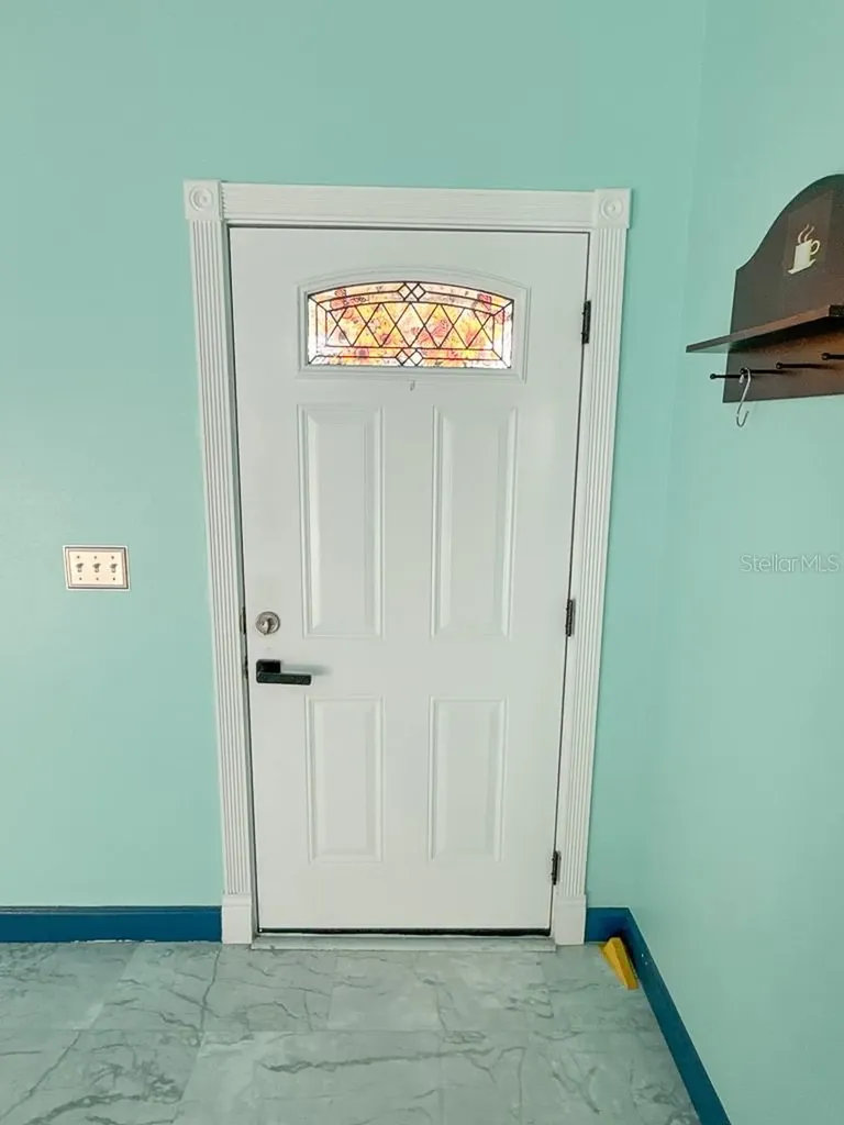 2588 Forest Run Court Clearwater FL 33761