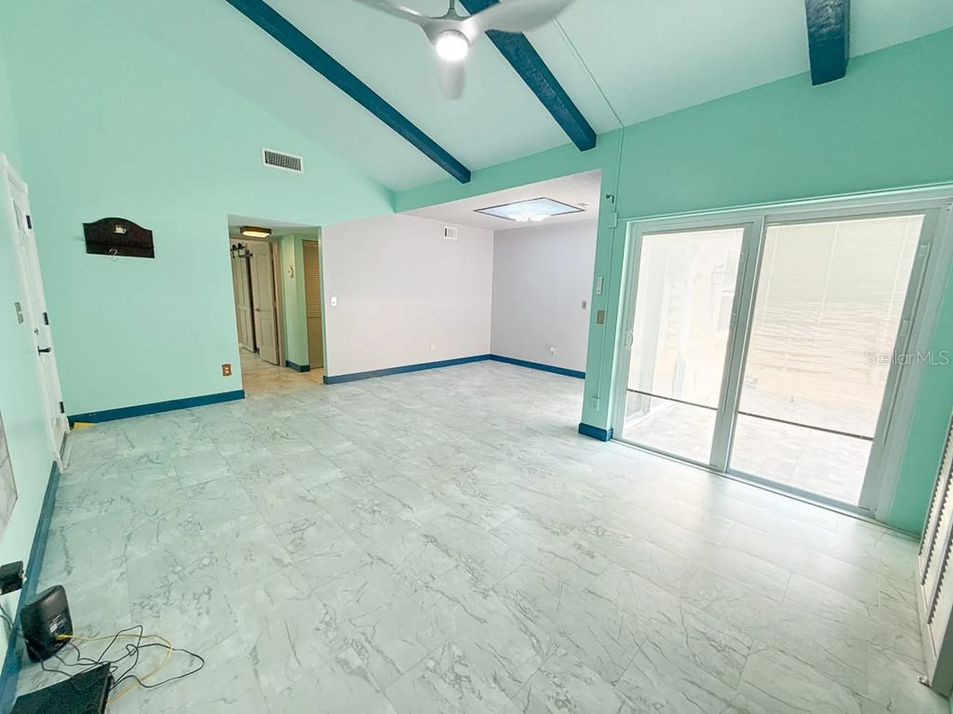 2588 Forest Run Court Clearwater FL 33761