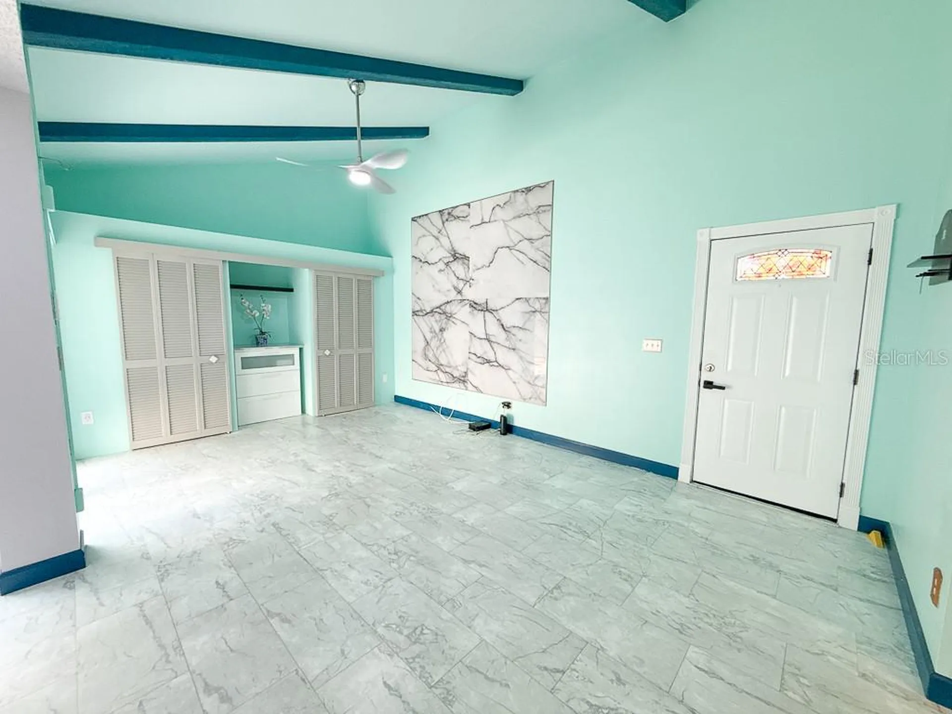 2588 Forest Run Court Clearwater FL 33761