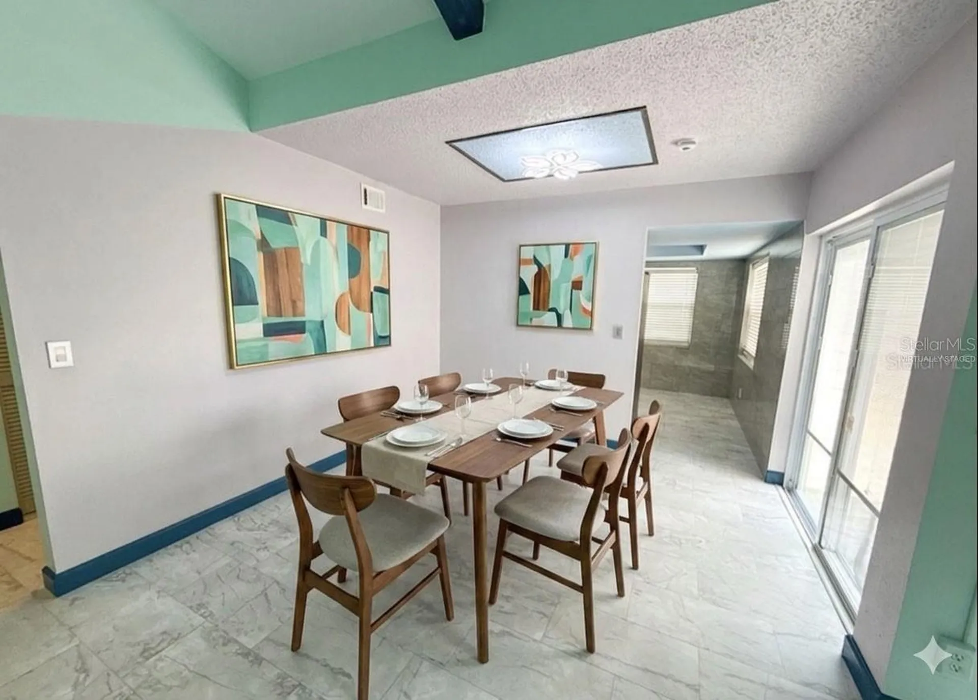 2588 Forest Run Court Clearwater FL 33761