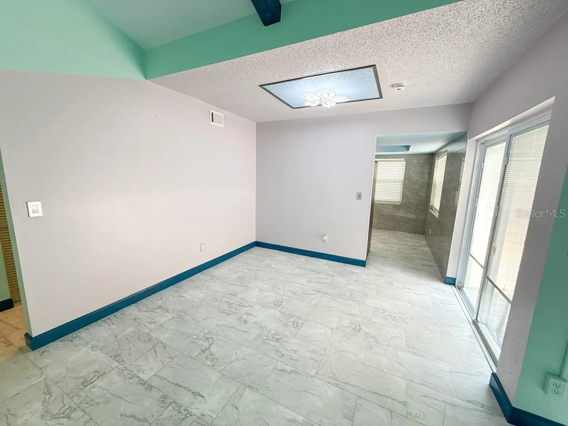 2588 Forest Run Court Clearwater FL 33761