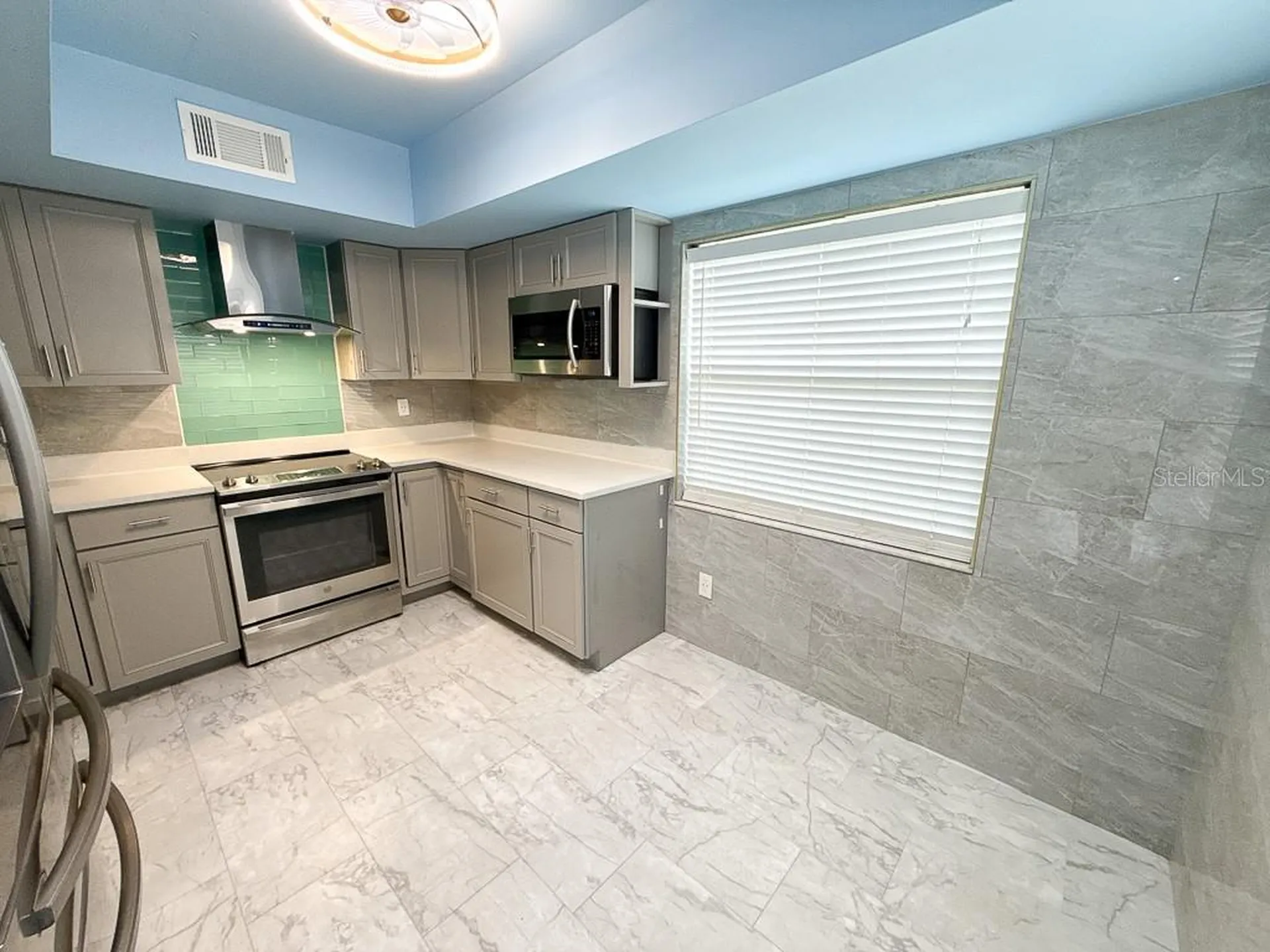 2588 Forest Run Court Clearwater FL 33761