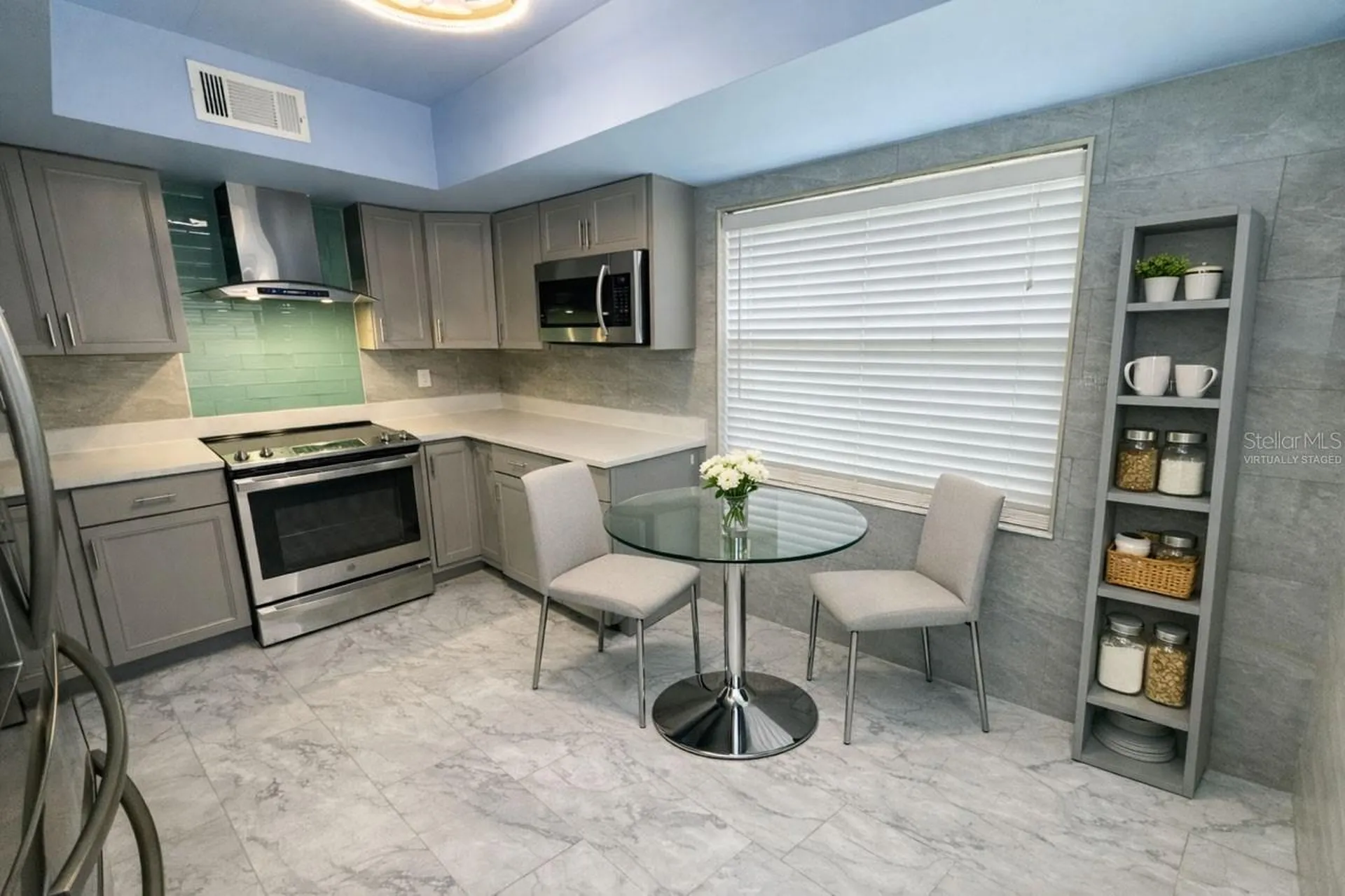 2588 Forest Run Court Clearwater FL 33761