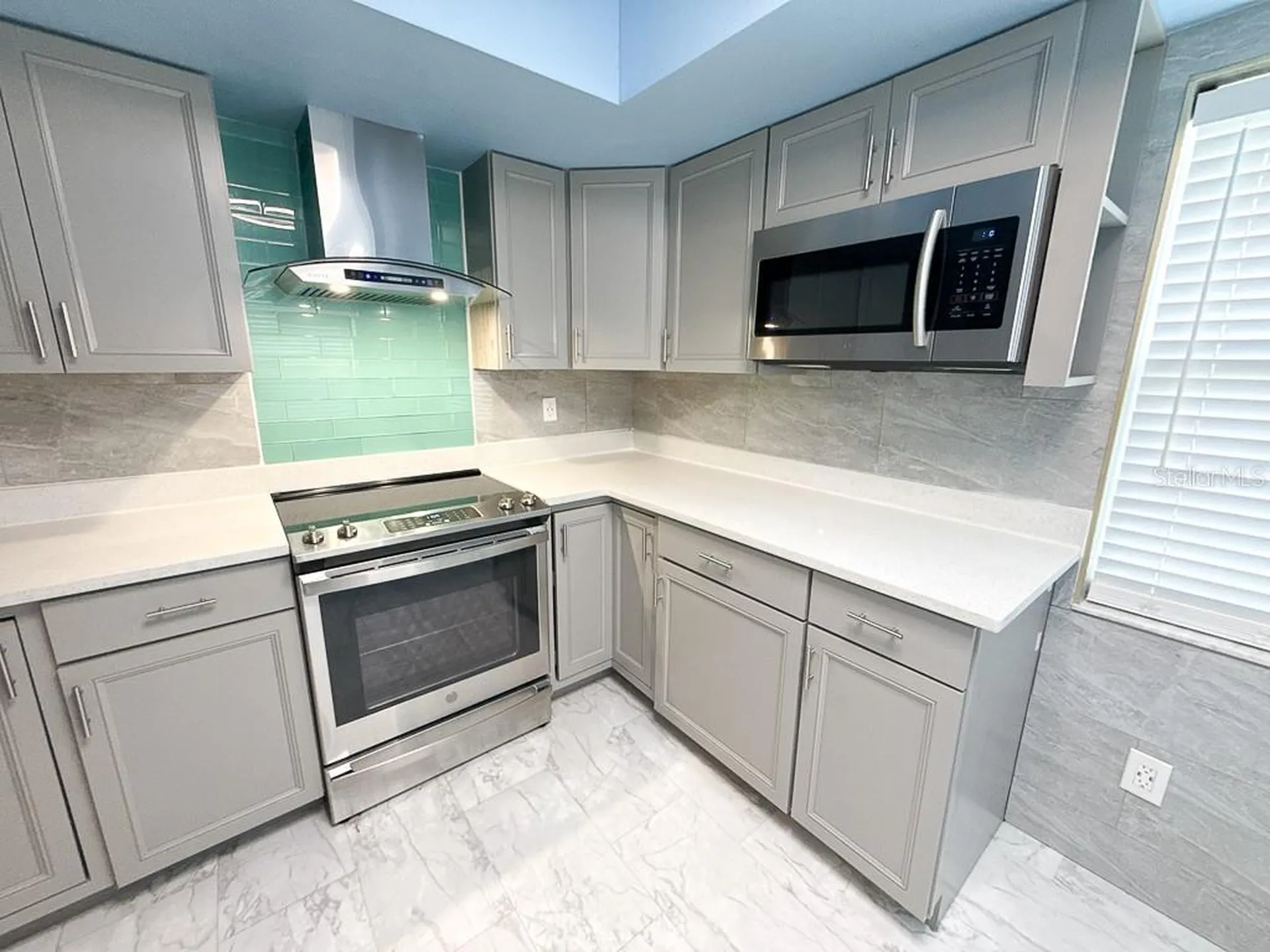 2588 Forest Run Court Clearwater FL 33761