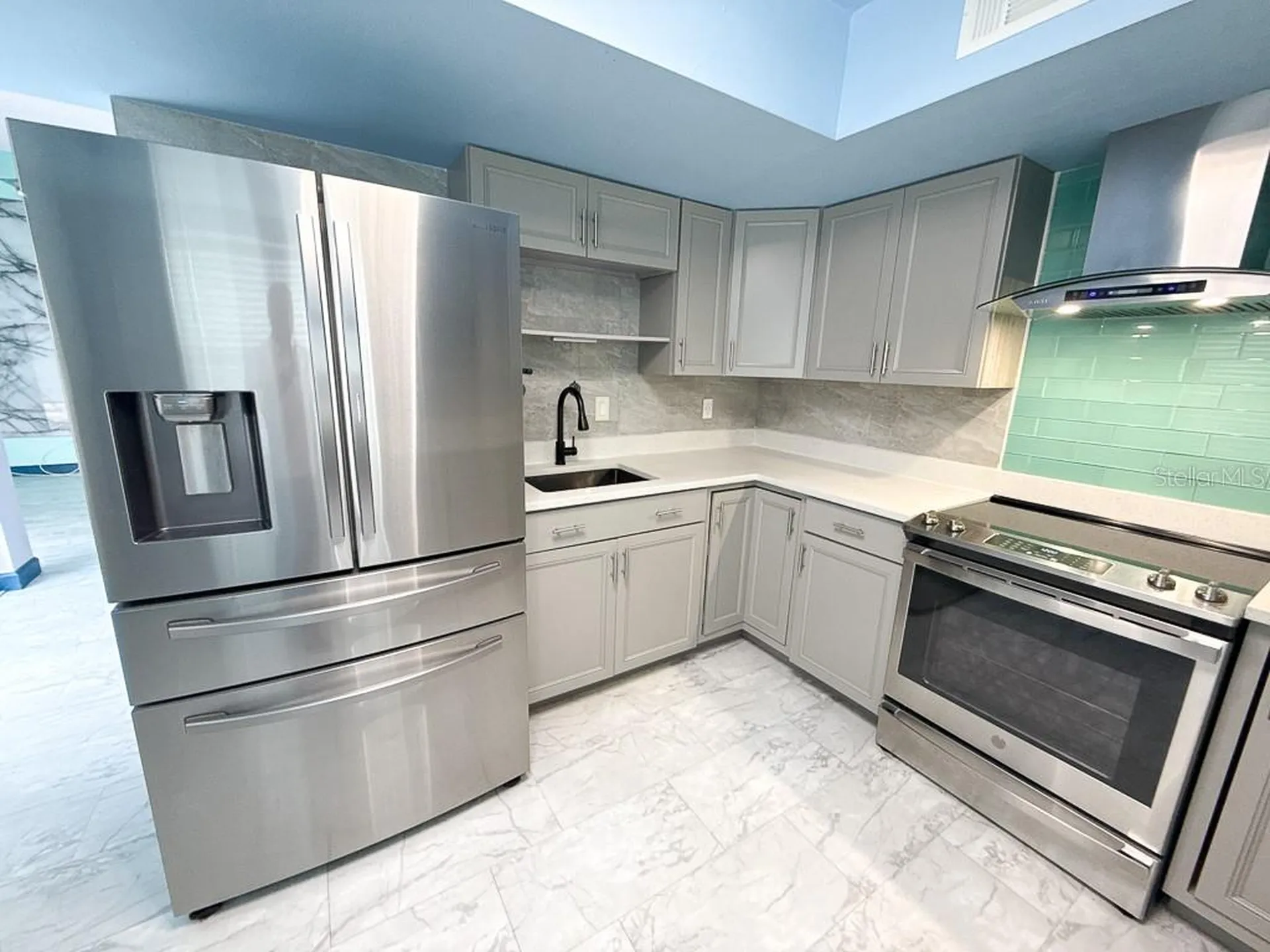 2588 Forest Run Court Clearwater FL 33761