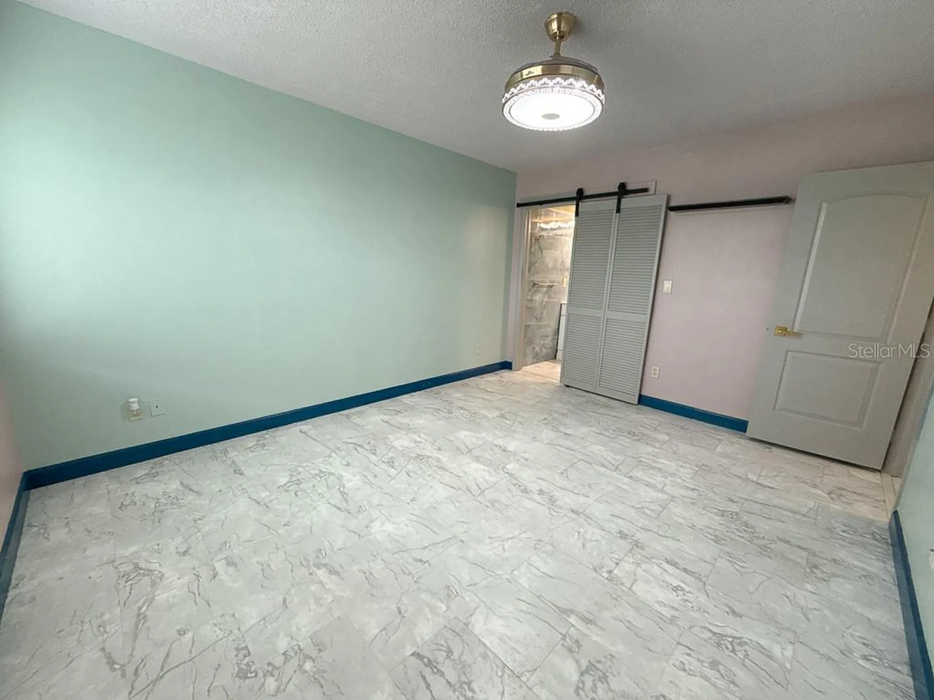 2588 Forest Run Court Clearwater FL 33761