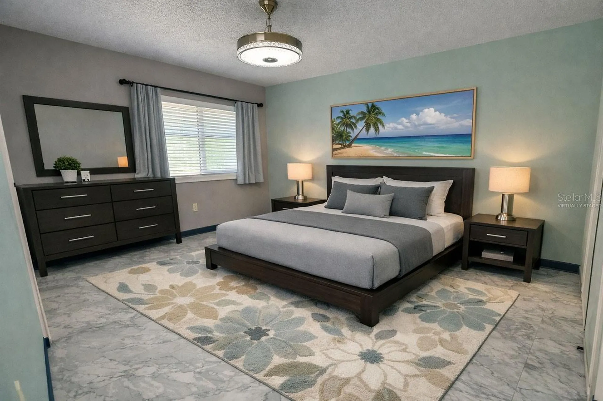 2588 Forest Run Court Clearwater FL 33761