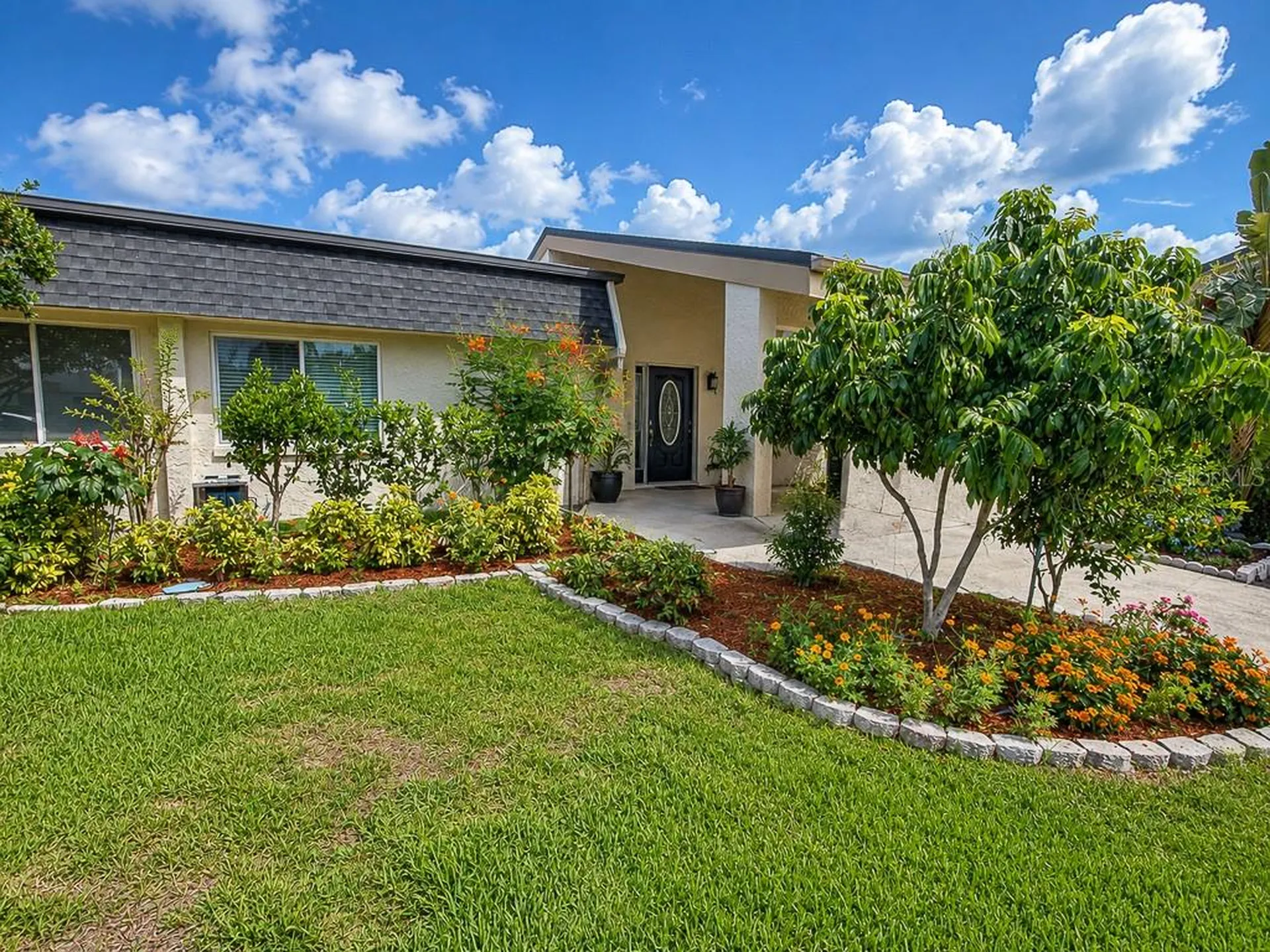 2588 Forest Run Court Clearwater FL 33761