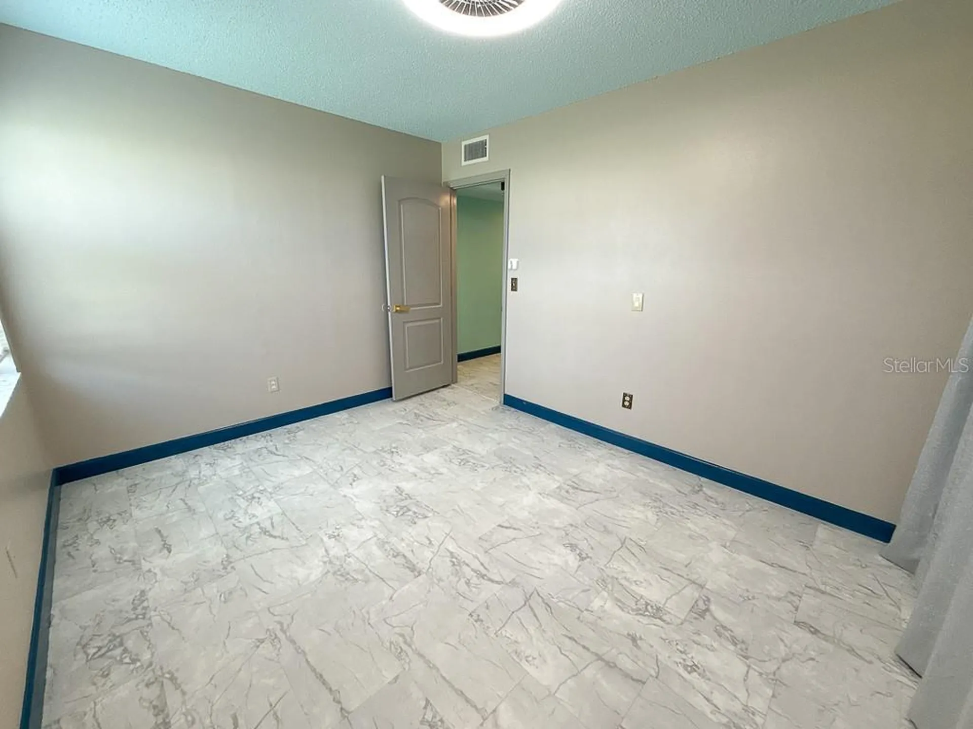 2588 Forest Run Court Clearwater FL 33761