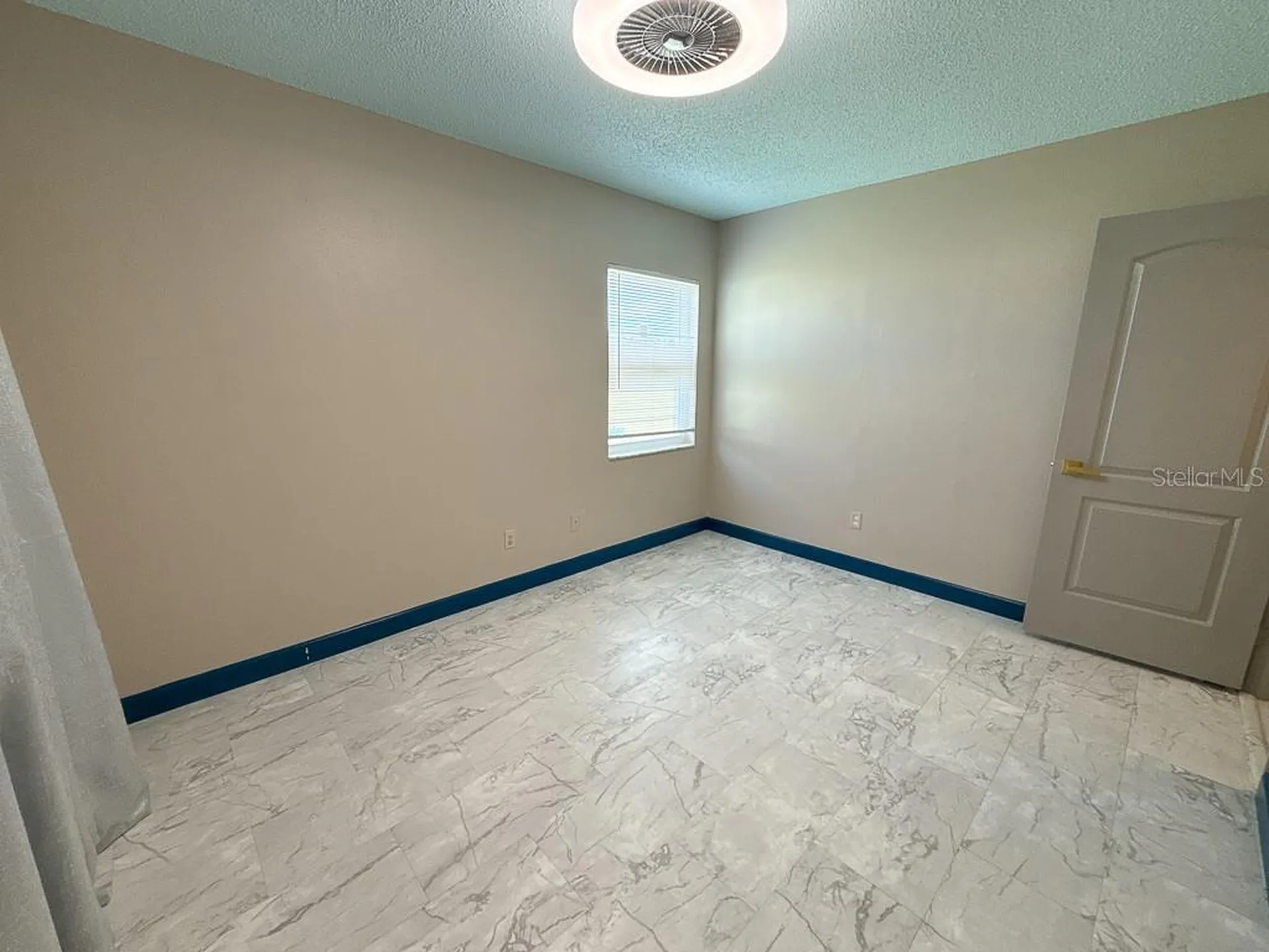 2588 Forest Run Court Clearwater FL 33761
