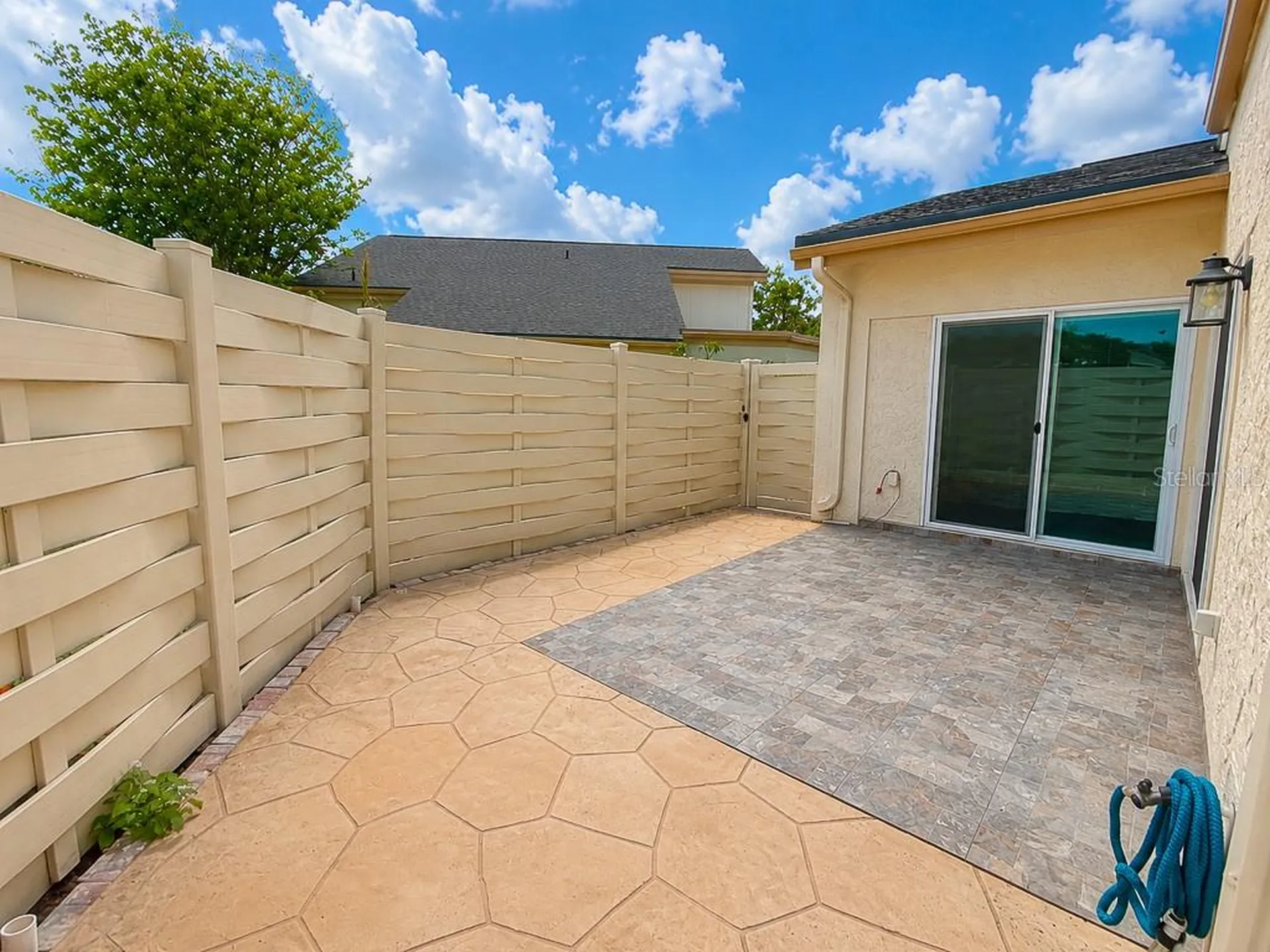 2588 Forest Run Court Clearwater FL 33761