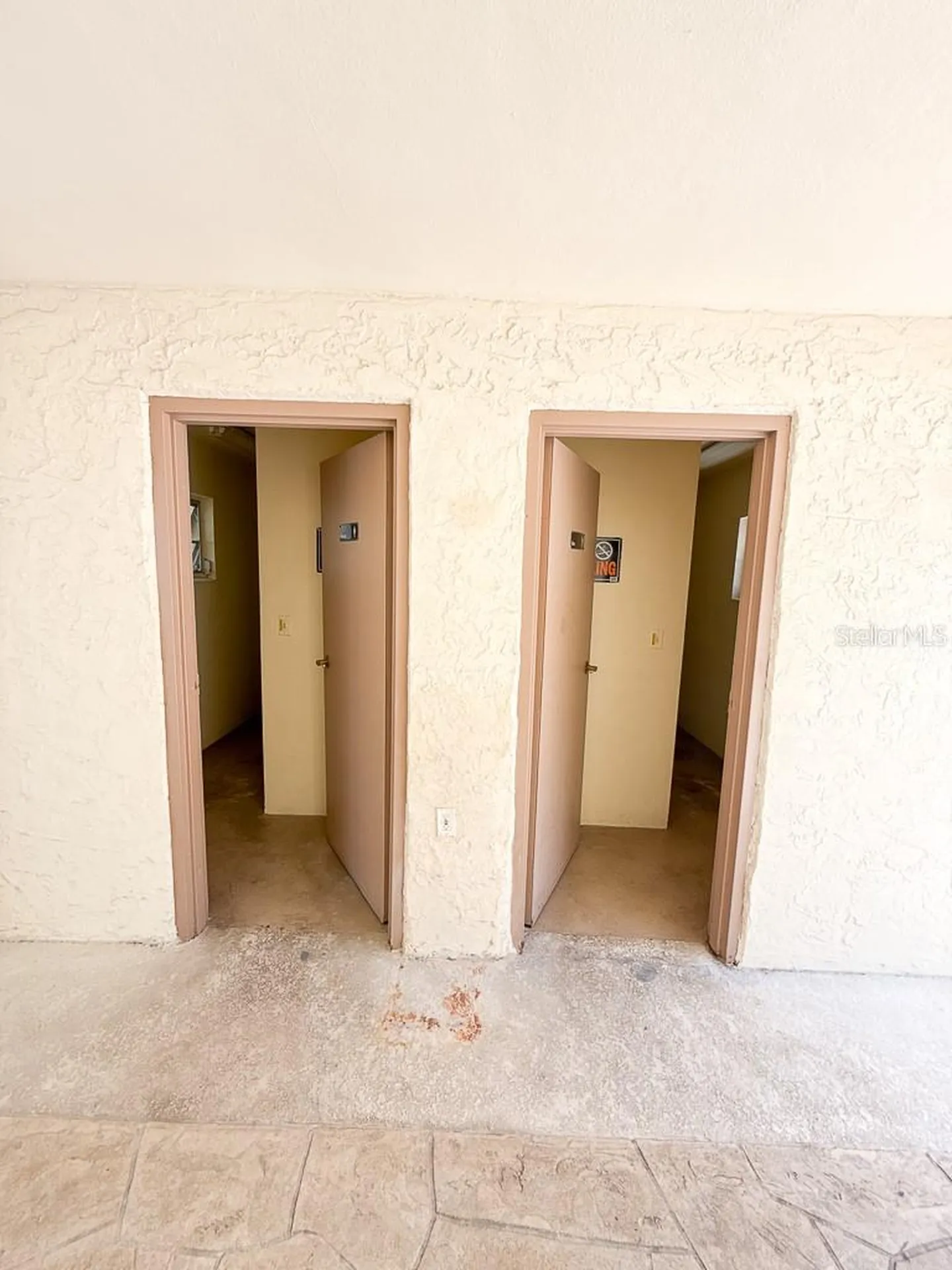 2588 Forest Run Court Clearwater FL 33761