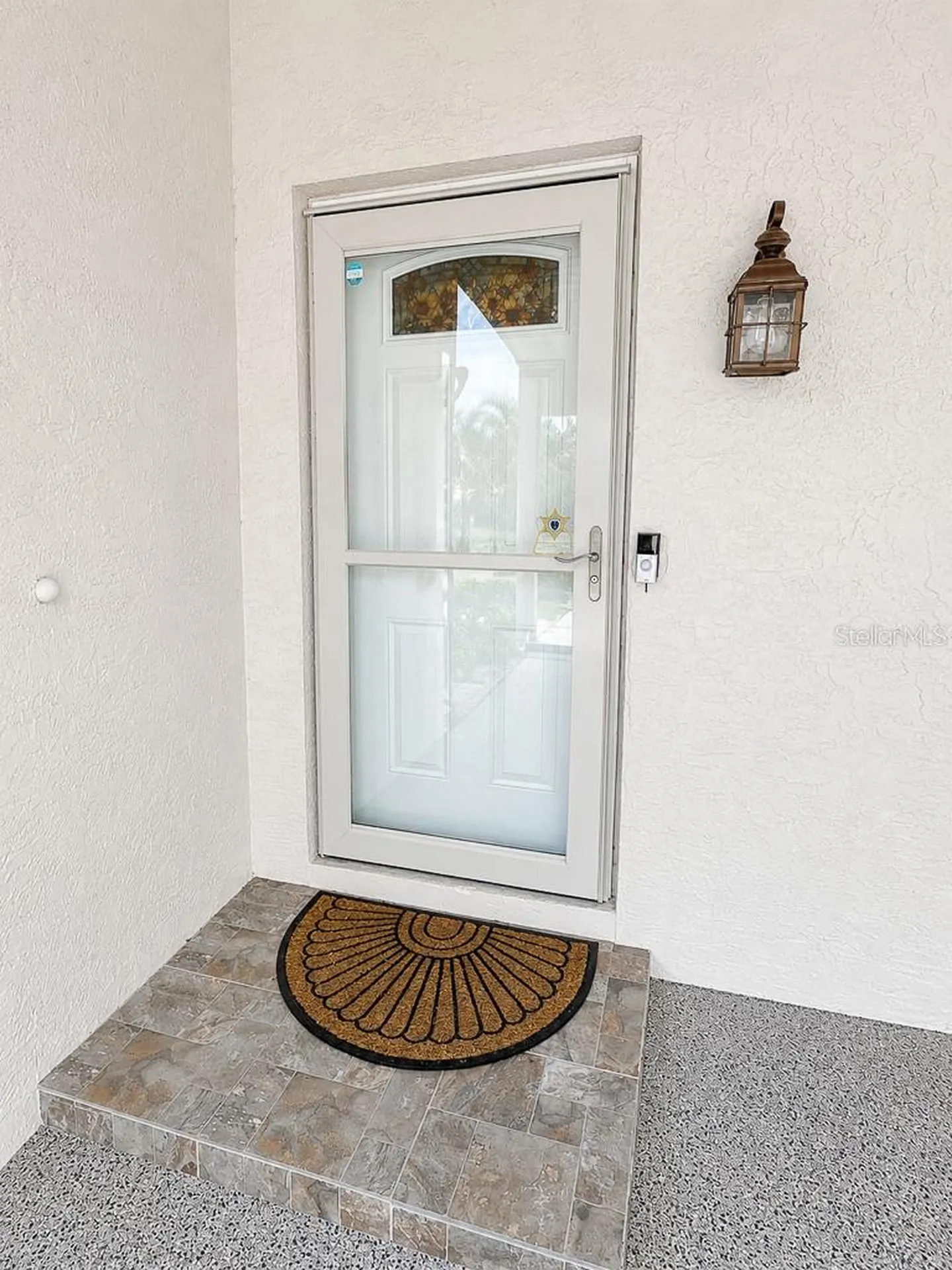 2588 Forest Run Court Clearwater FL 33761