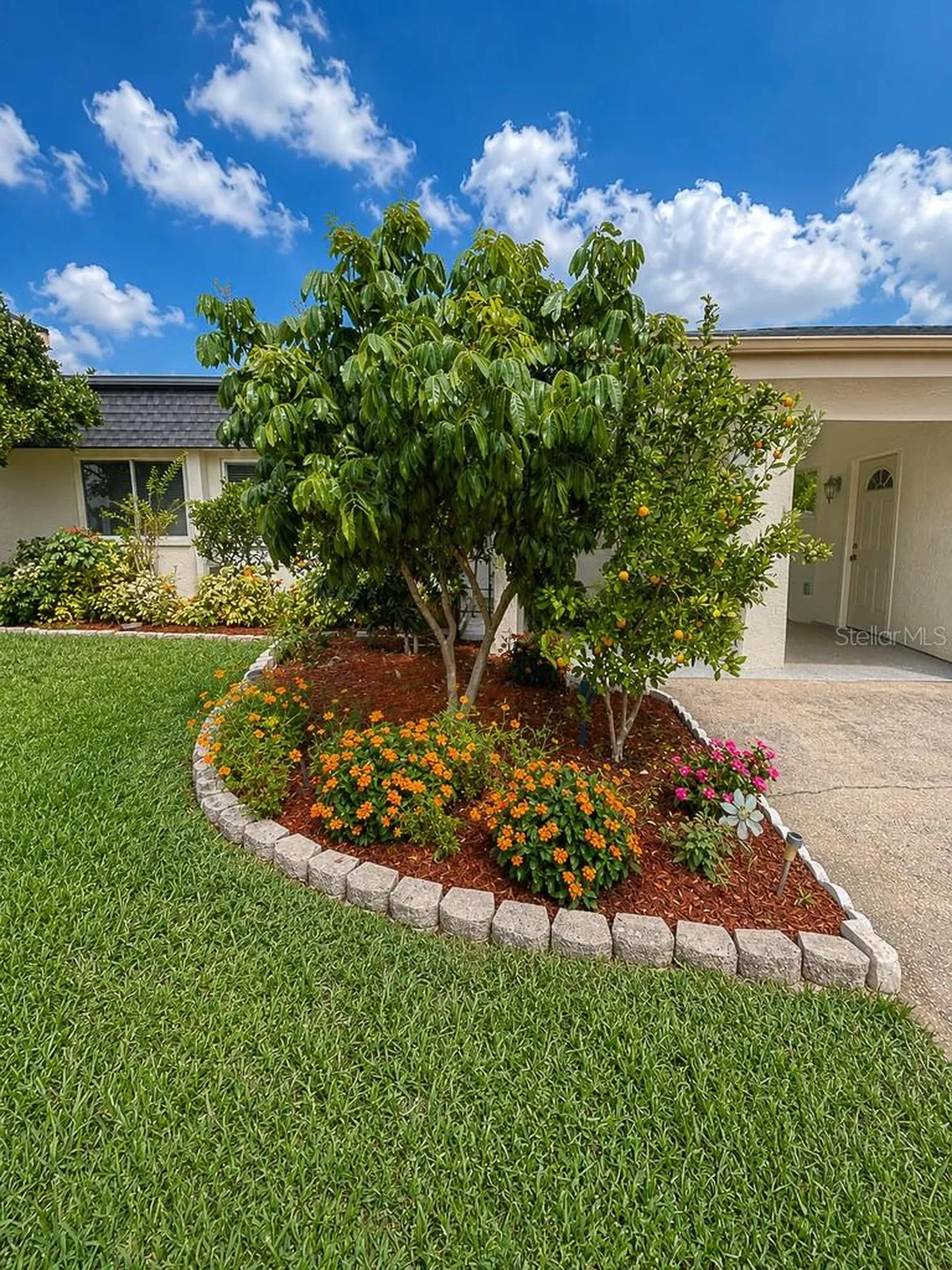 2588 Forest Run Court Clearwater FL 33761