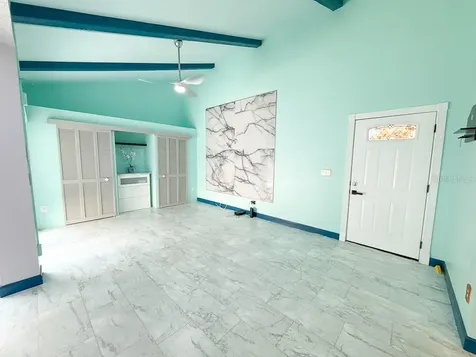 2588 Forest Run Court Clearwater FL 33761