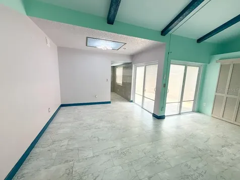 2588 Forest Run Court Clearwater FL 33761