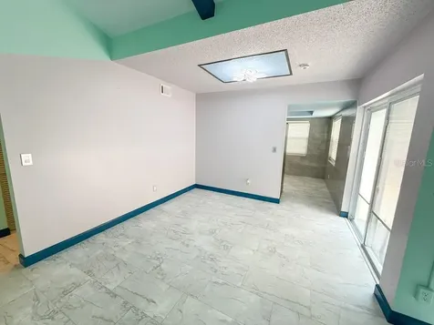 2588 Forest Run Court Clearwater FL 33761