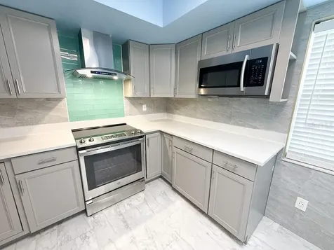 2588 Forest Run Court Clearwater FL 33761