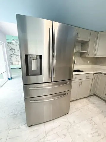 2588 Forest Run Court Clearwater FL 33761