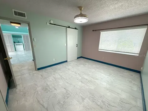 2588 Forest Run Court Clearwater FL 33761