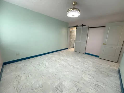2588 Forest Run Court Clearwater FL 33761