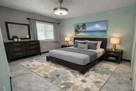 2588 Forest Run Court Clearwater FL 33761