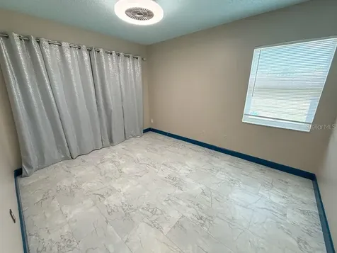 2588 Forest Run Court Clearwater FL 33761