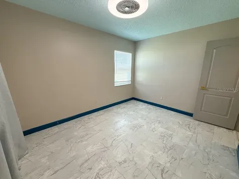 2588 Forest Run Court Clearwater FL 33761