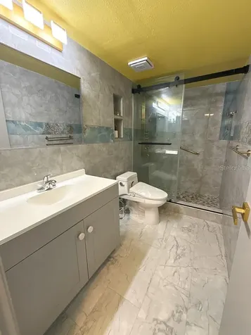 2588 Forest Run Court Clearwater FL 33761