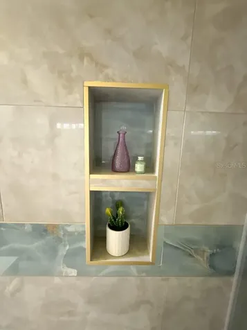 2588 Forest Run Court Clearwater FL 33761