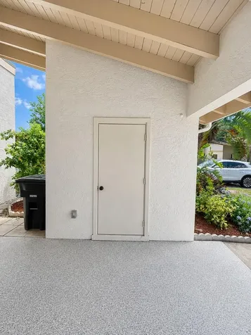 2588 Forest Run Court Clearwater FL 33761