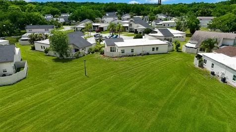 2588 Forest Run Court Clearwater FL 33761