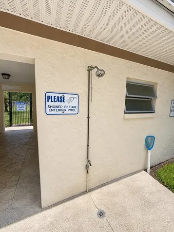 2588 Forest Run Court Clearwater FL 33761