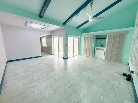 2588 Forest Run Court Clearwater FL 33761