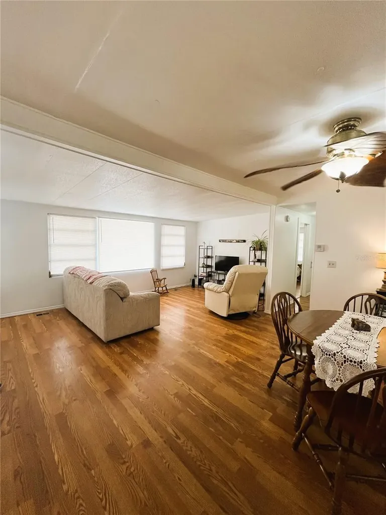6916 Marlin Lane Bradenton FL 34207