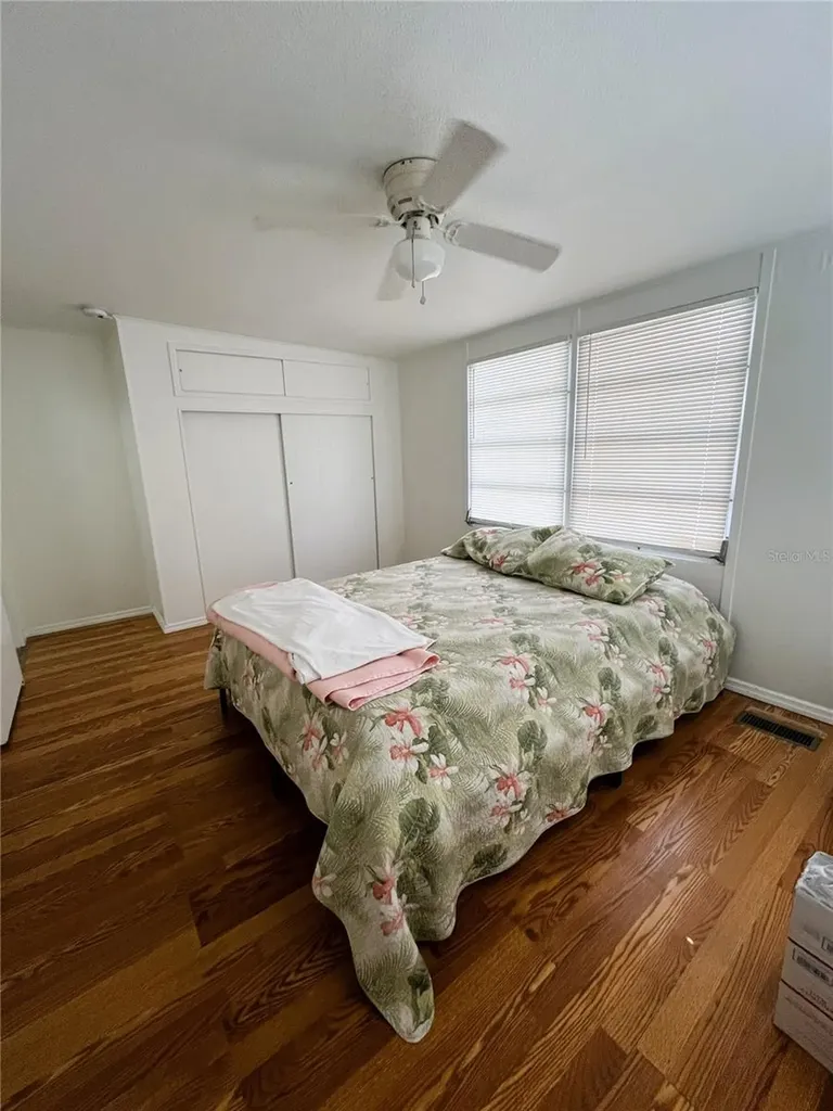 6916 Marlin Lane Bradenton FL 34207