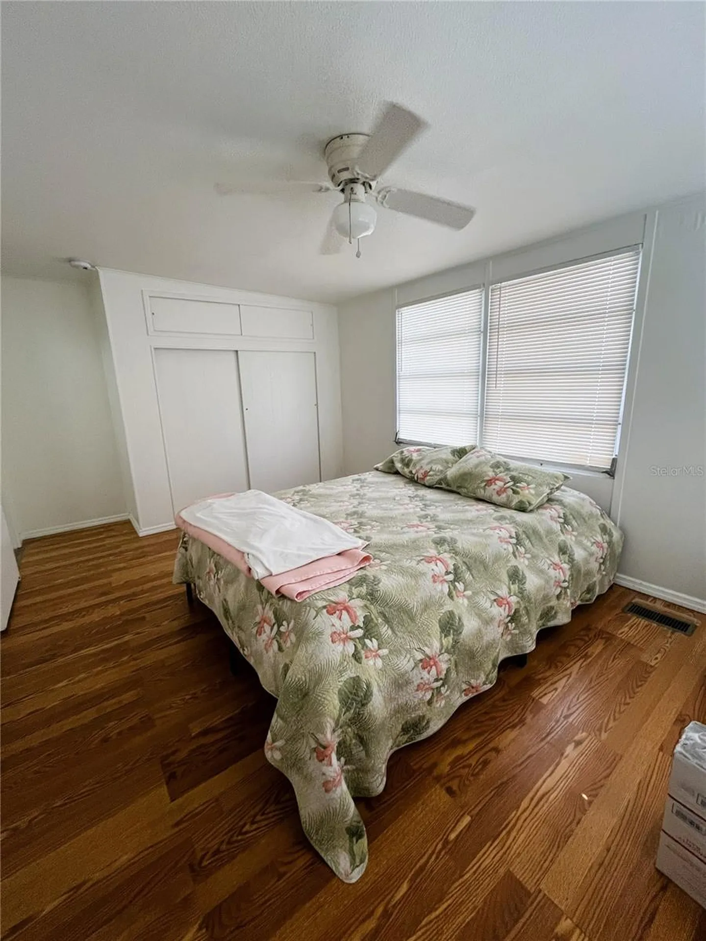 6916 Marlin Lane Bradenton FL 34207