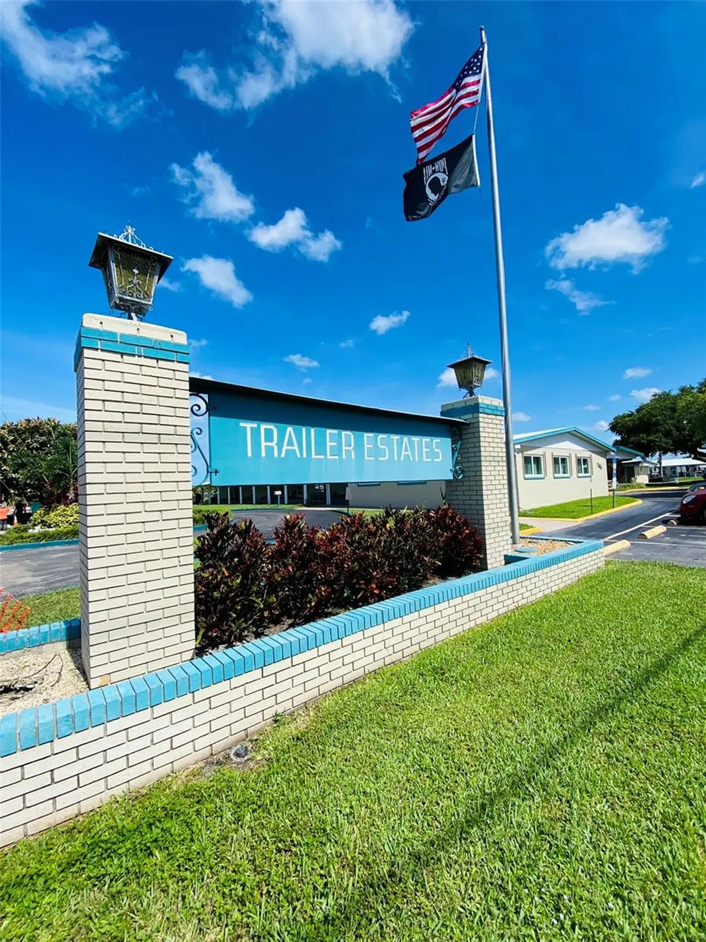 6916 Marlin Lane Bradenton FL 34207