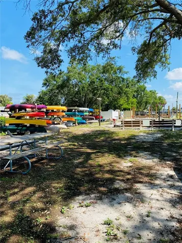 6916 Marlin Lane Bradenton FL 34207