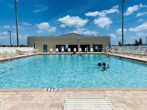 6916 Marlin Lane Bradenton FL 34207