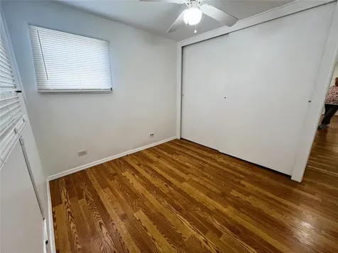 6916 Marlin Lane Bradenton FL 34207