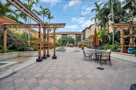 100 4th Avenue S St Petersburg FL 33701