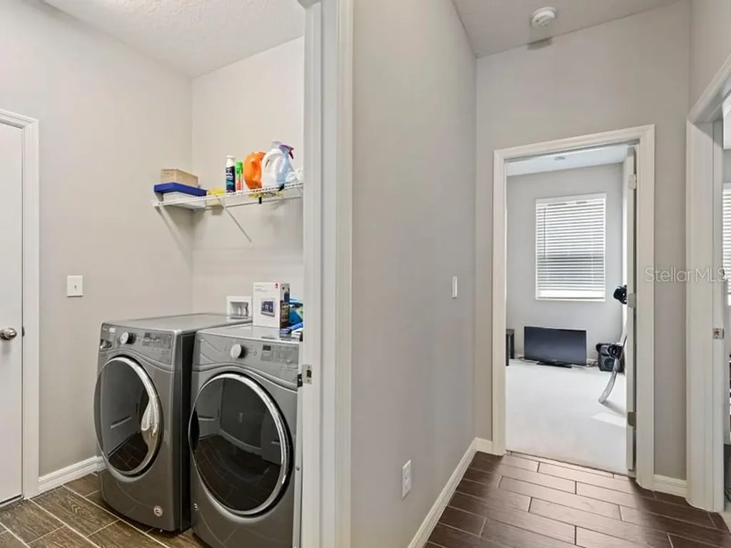 11510 Palmetto Sands Court Tampa FL 33626