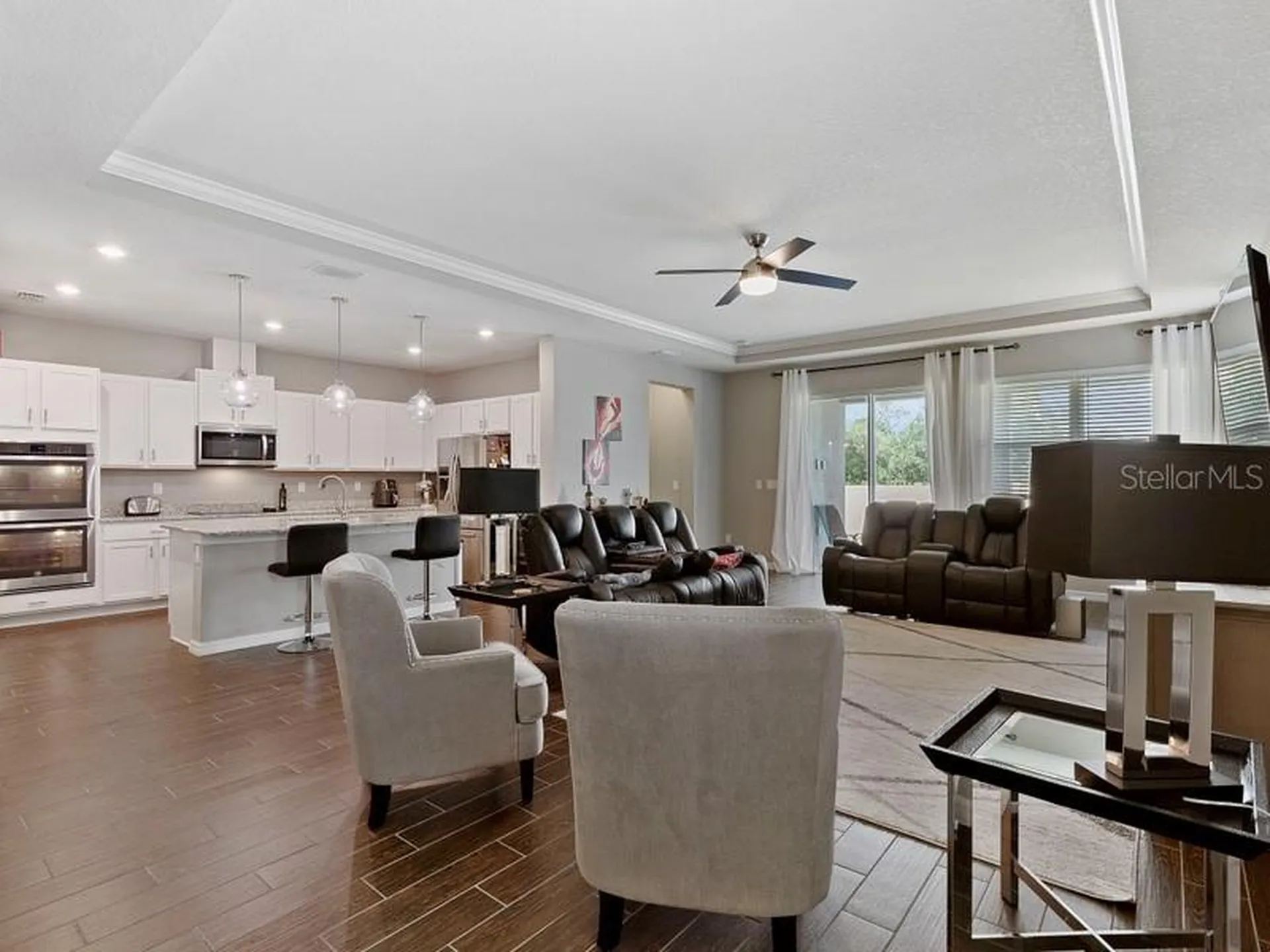 11510 Palmetto Sands Court Tampa FL 33626