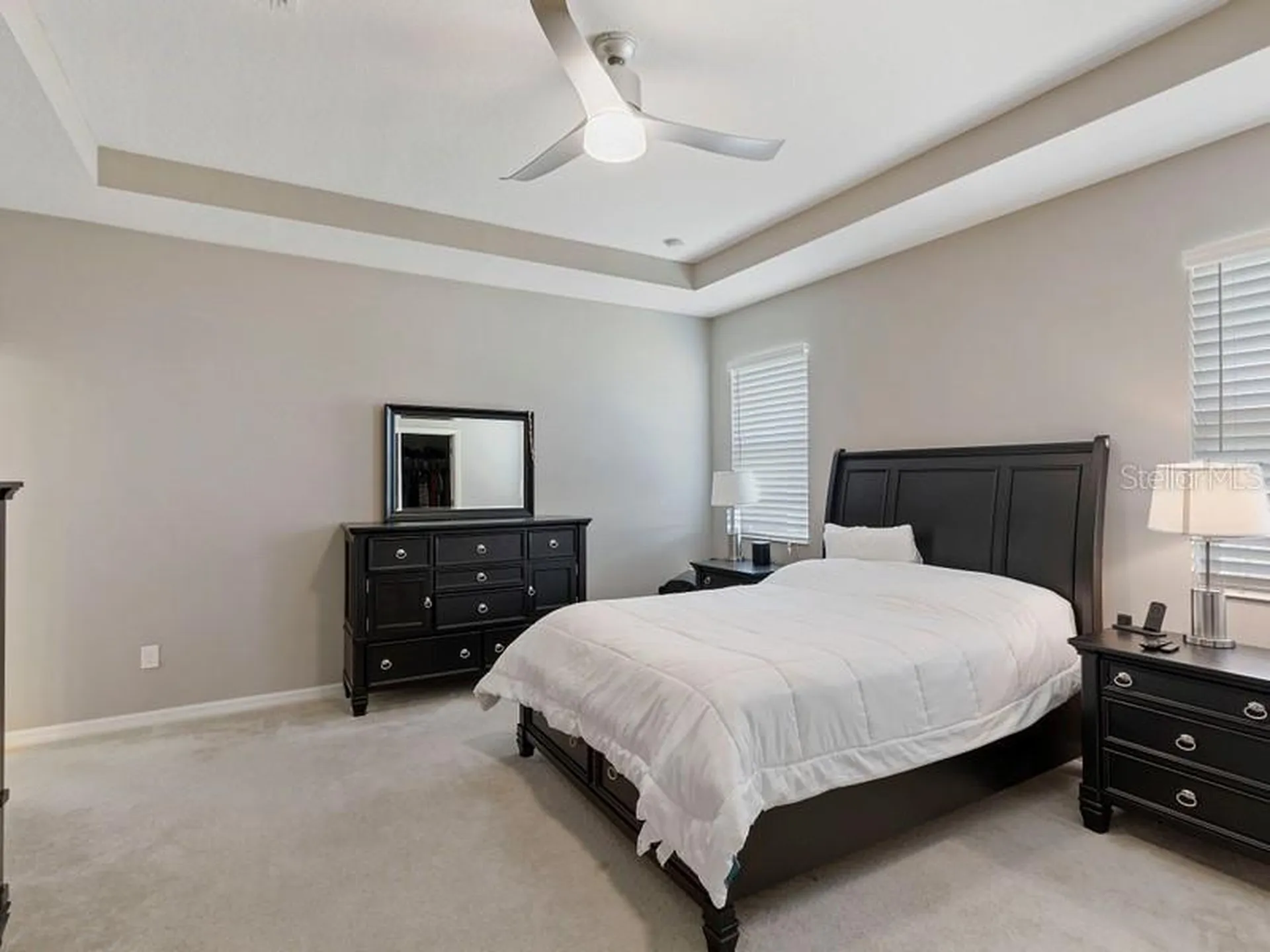 11510 Palmetto Sands Court Tampa FL 33626