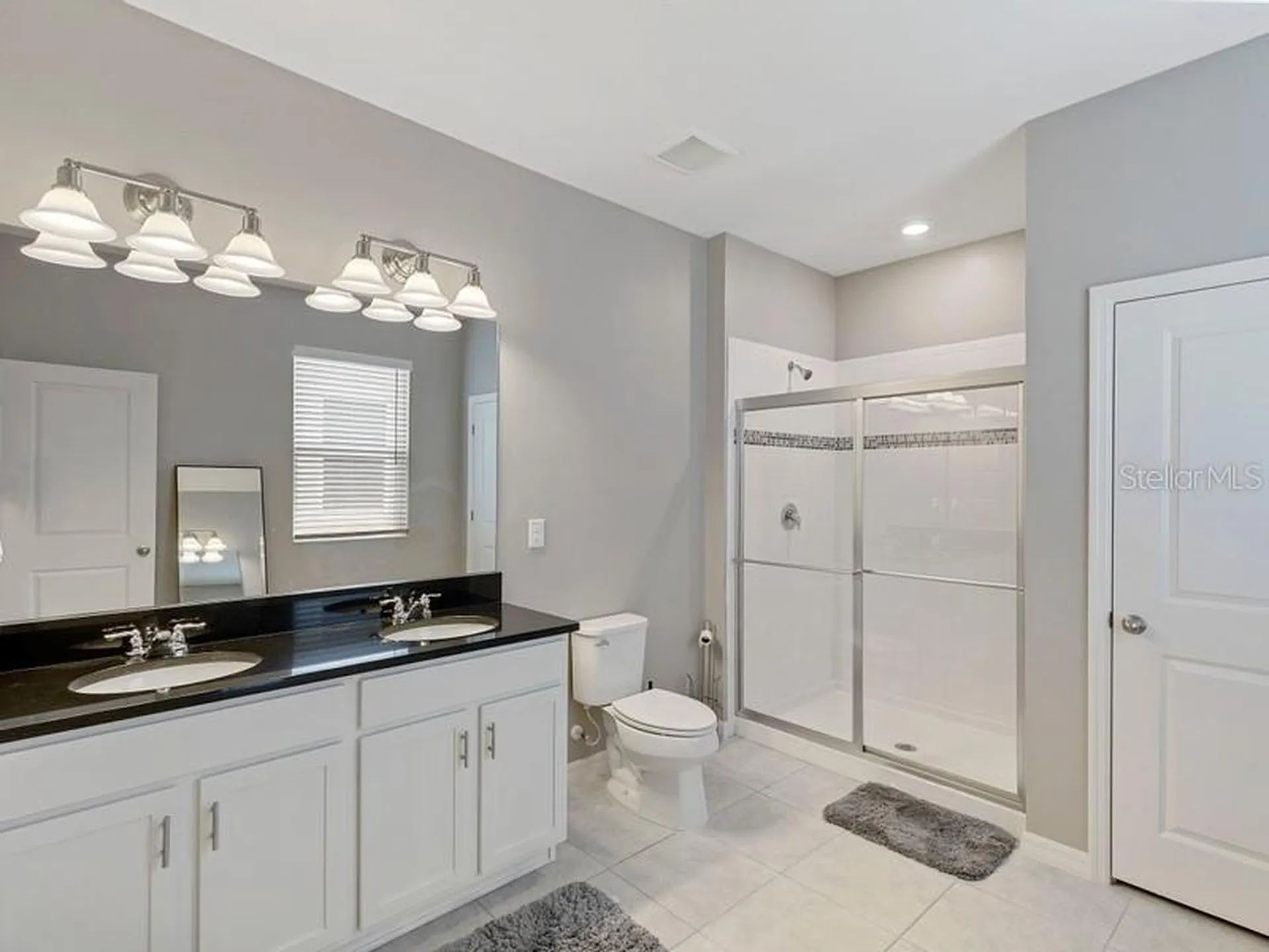 11510 Palmetto Sands Court Tampa FL 33626