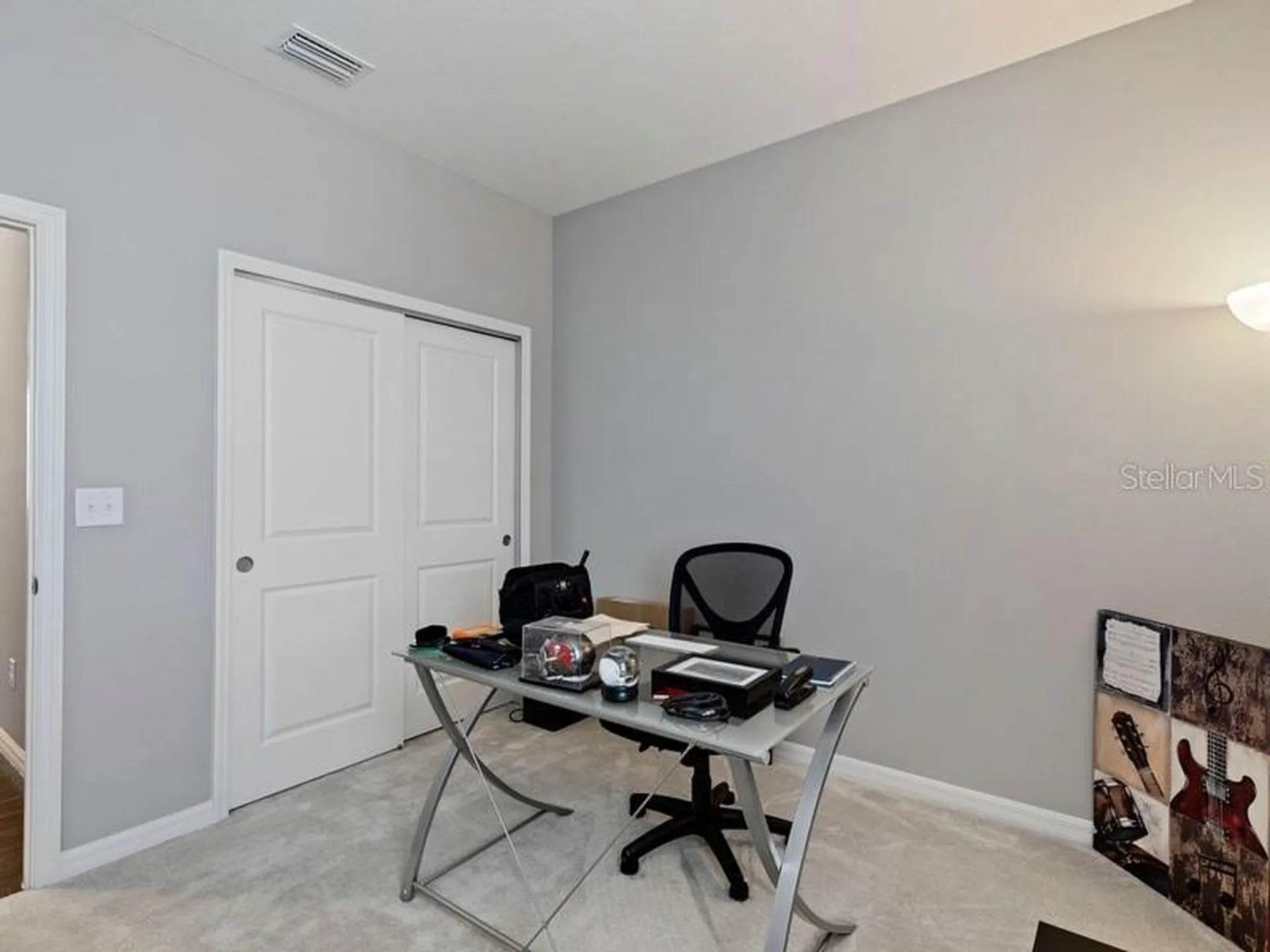 11510 Palmetto Sands Court Tampa FL 33626