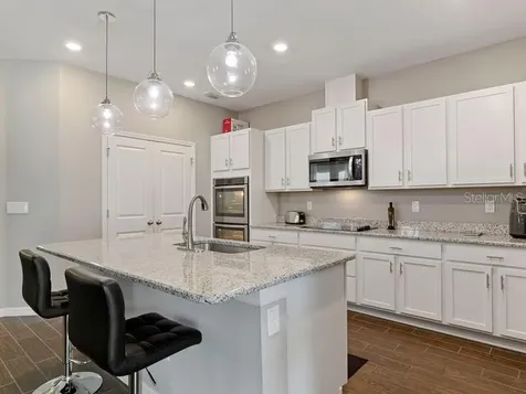 11510 Palmetto Sands Court Tampa FL 33626
