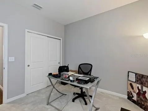 11510 Palmetto Sands Court Tampa FL 33626