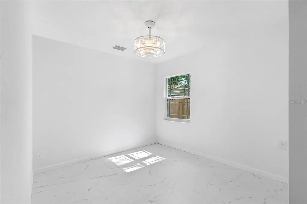 1208 E Chilkoot Avenue Tampa FL 33612